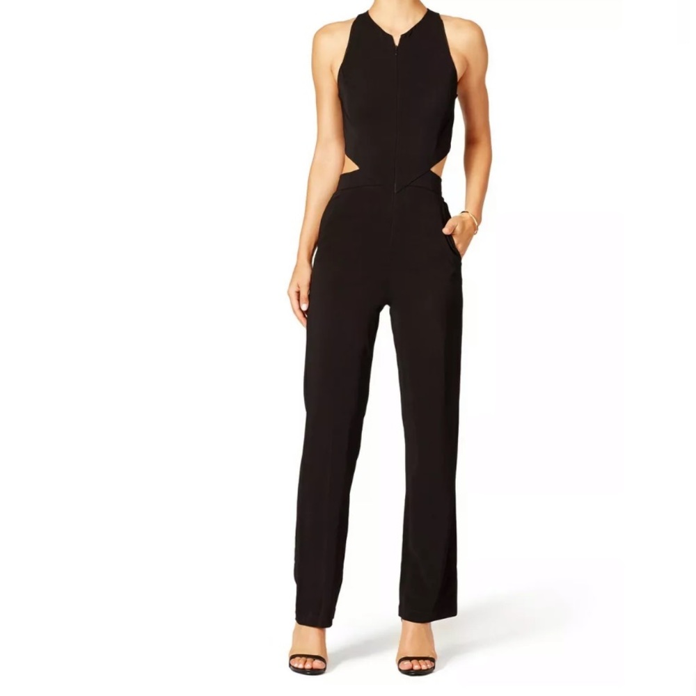 A.L.C.
Chandelier Jumpsuit